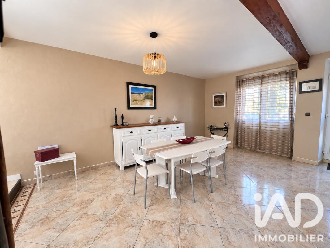 Maison 5 Pièce(s) Sautron - Photo 14