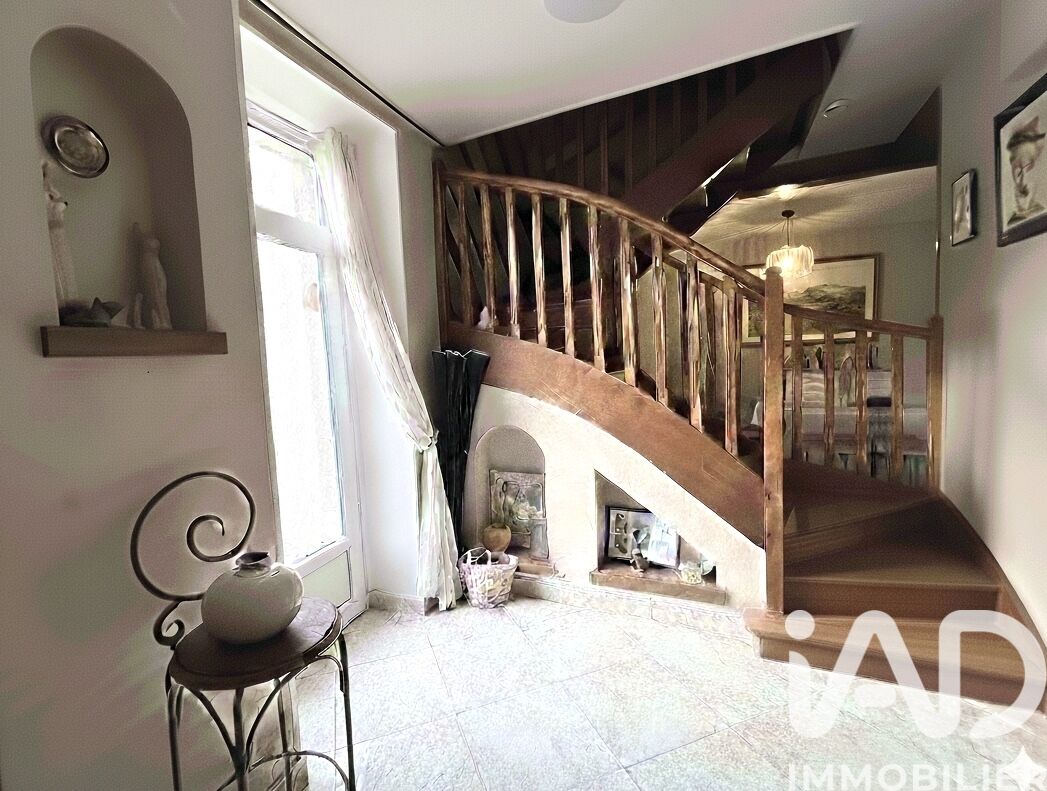 Maison 5 Pièce(s) Sautron - Photo 15