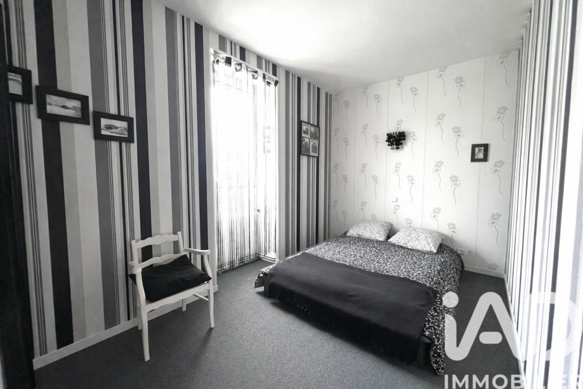 Maison 5 Pièce(s) Sautron - Photo 16