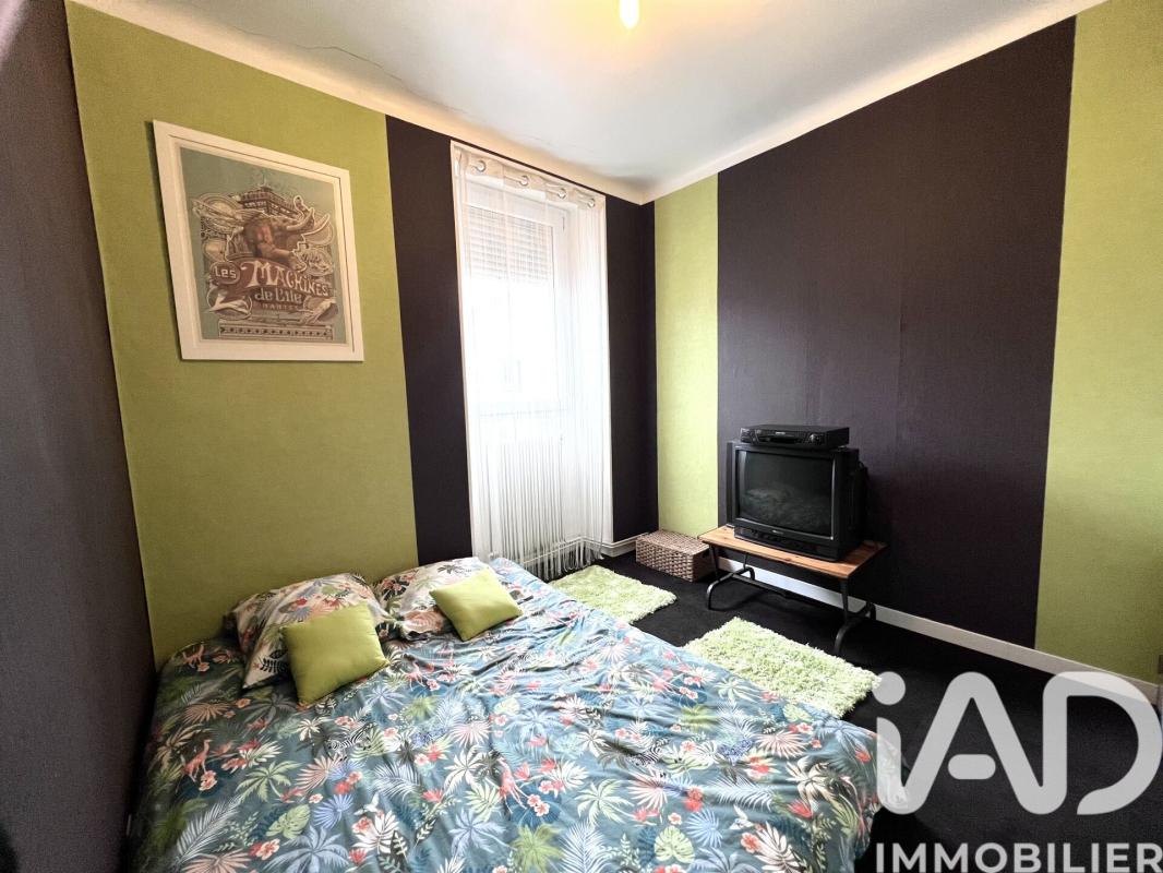 Maison 5 Pièce(s) Sautron - Photo 19