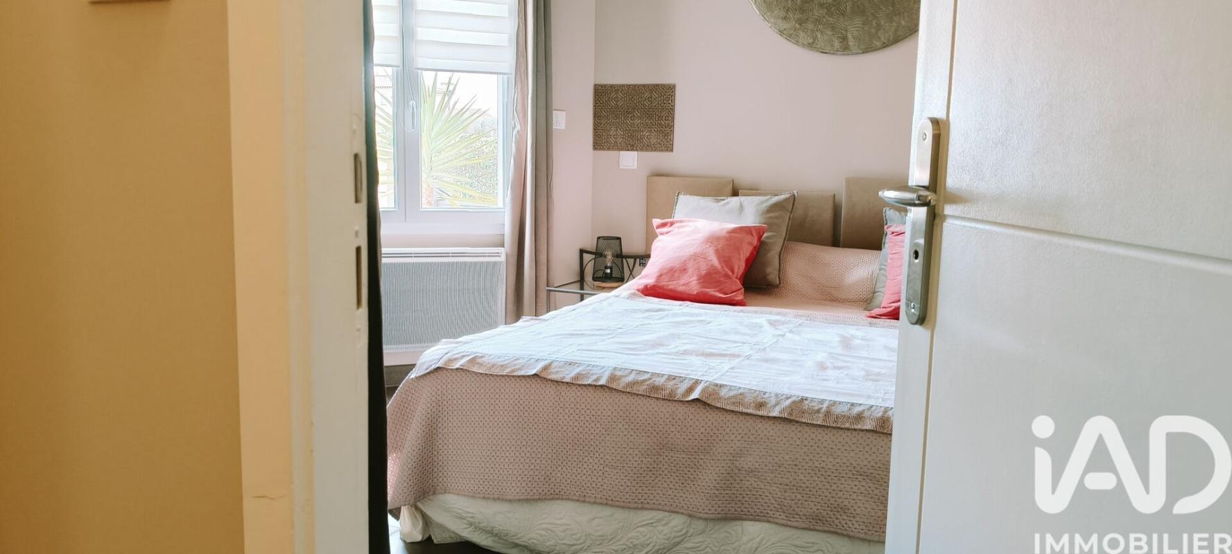 Maison 4 Pièce(s) Luc-sur-Orbieu - Photo 15