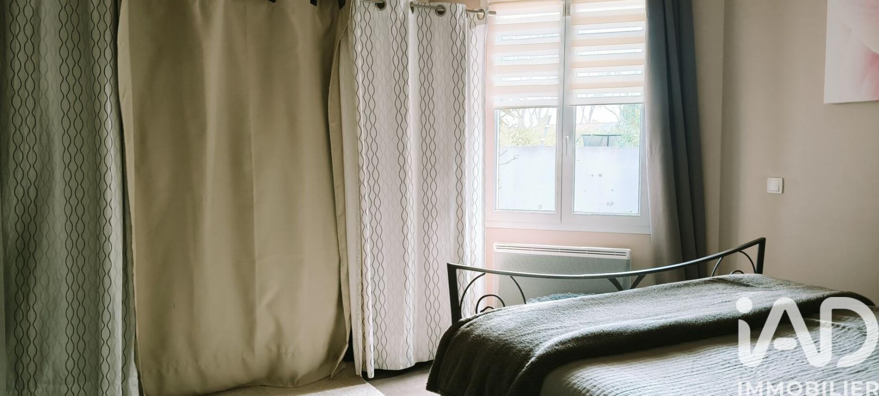 Maison 4 Pièce(s) Luc-sur-Orbieu - Photo 22