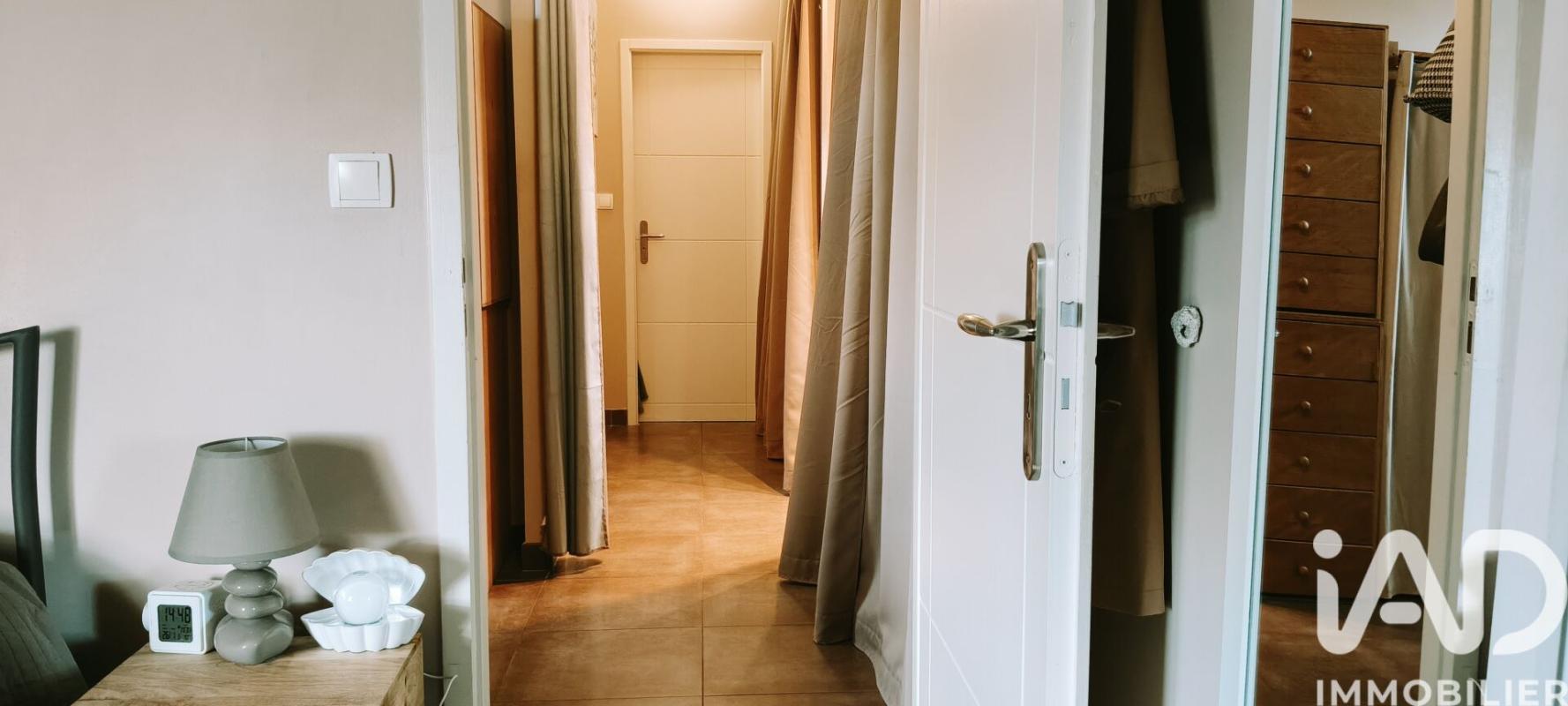 Maison 4 Pièce(s) Luc-sur-Orbieu - Photo 23