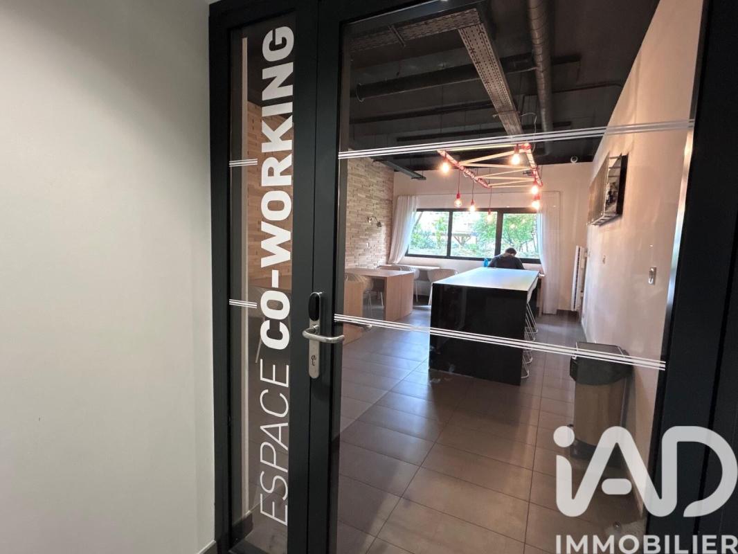 Appartement 1 Pièce(s) Rennes