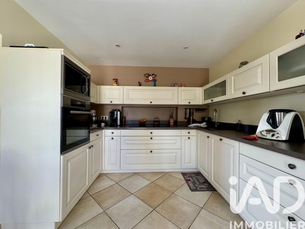 Maison 8 Pièce(s) Montfermeil - Photo 3