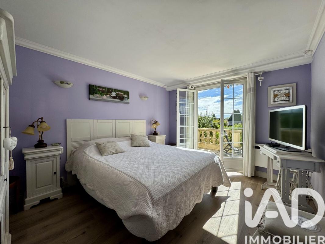 Maison 8 Pièce(s) Montfermeil - Photo 4