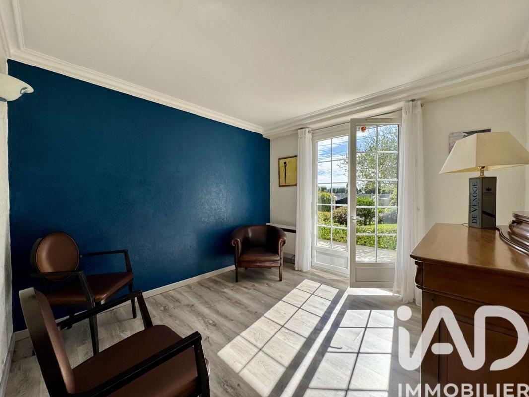 Maison 8 Pièce(s) Montfermeil - Photo 5