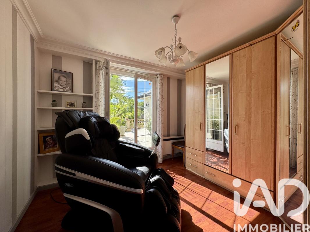 Maison 8 Pièce(s) Montfermeil - Photo 6