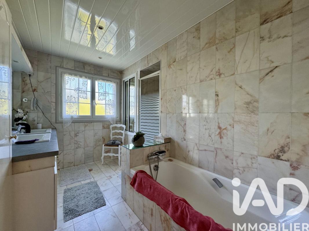 Maison 8 Pièce(s) Montfermeil - Photo 7