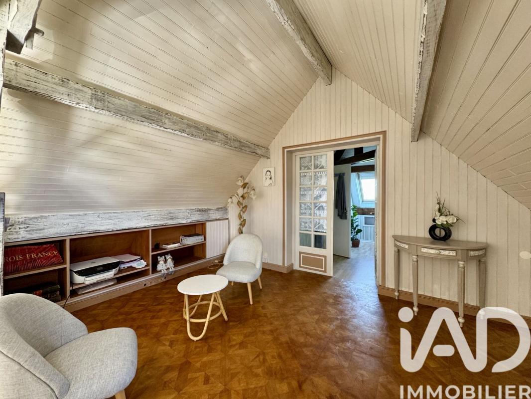 Maison 8 Pièce(s) Montfermeil - Photo 8