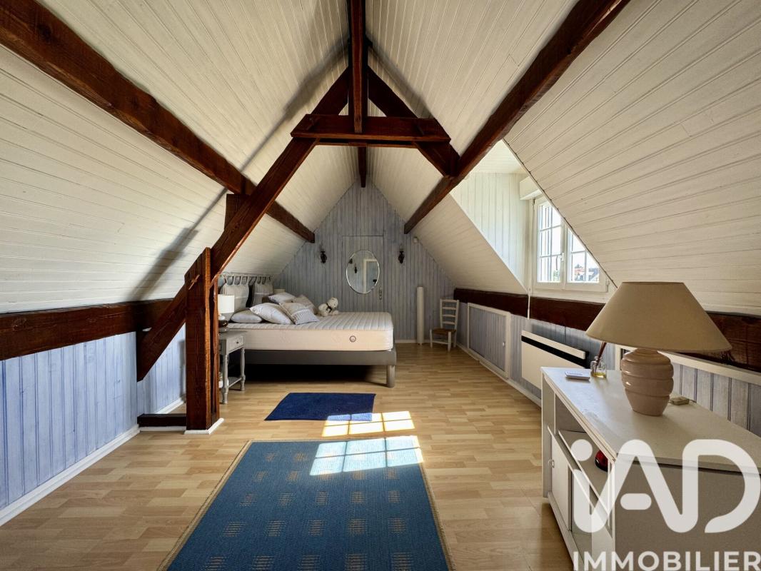 Maison 8 Pièce(s) Montfermeil - Photo 9