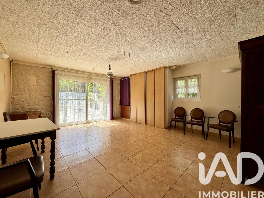 Maison 8 Pièce(s) Montfermeil - Photo 10