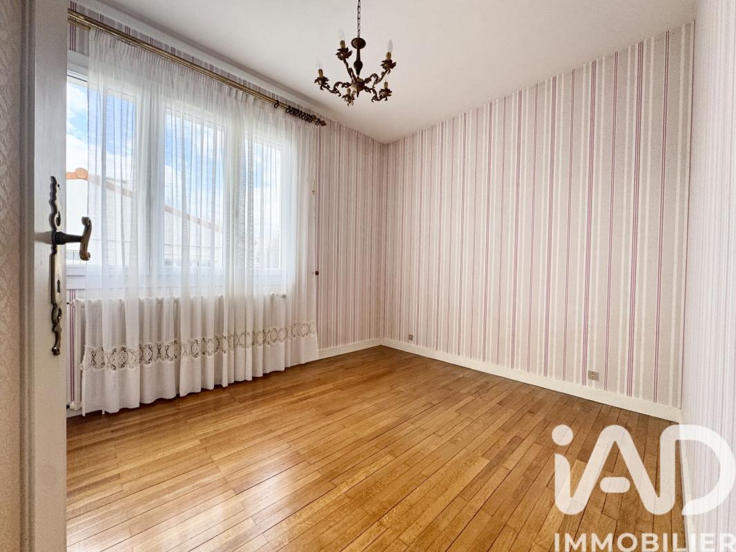 Maison 4 Pièce(s) La Rochelle - Photo 7