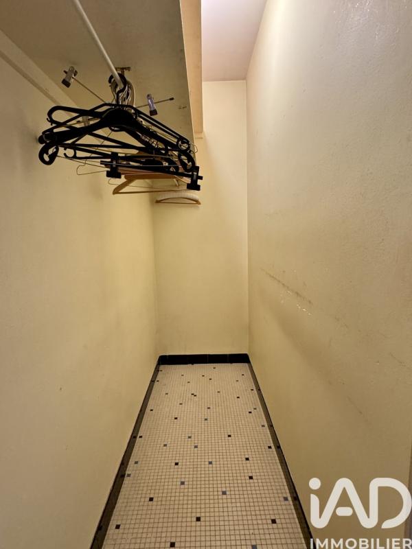 Maison 4 Pièce(s) La Rochelle - Photo 8