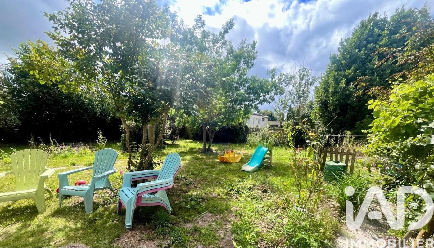 Maison 3 Pièce(s) Ploëzal - Photo 3