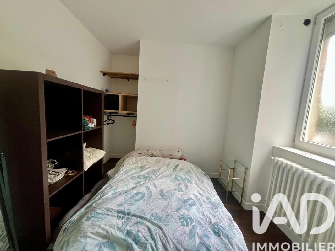 Maison 3 Pièce(s) Ploëzal - Photo 8