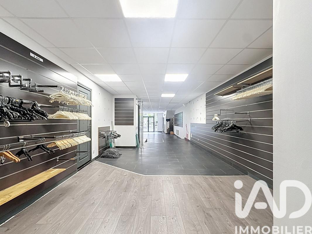 Maison 1 Pièce(s) Béziers