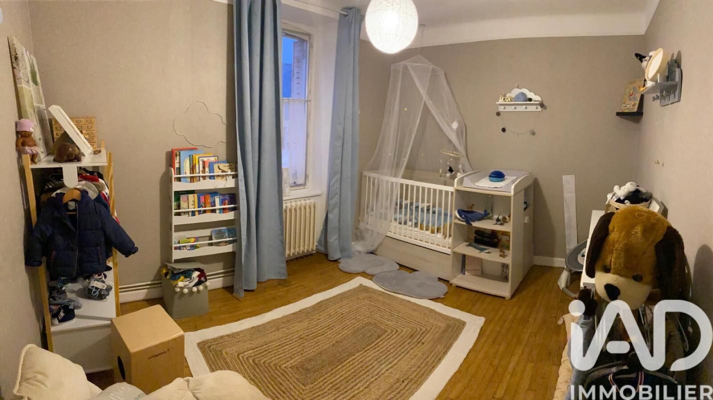 Maison 4 Pièce(s) Ploëzal - Photo 4