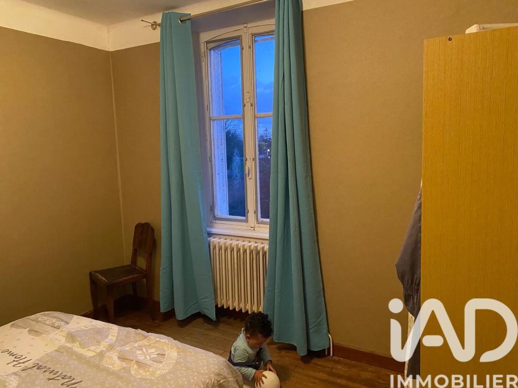 Maison 4 Pièce(s) Ploëzal - Photo 13