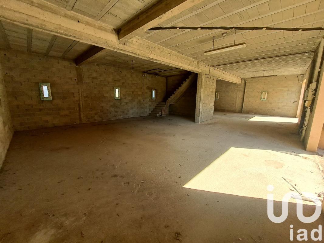 Maison 5 Pièce(s) Générac