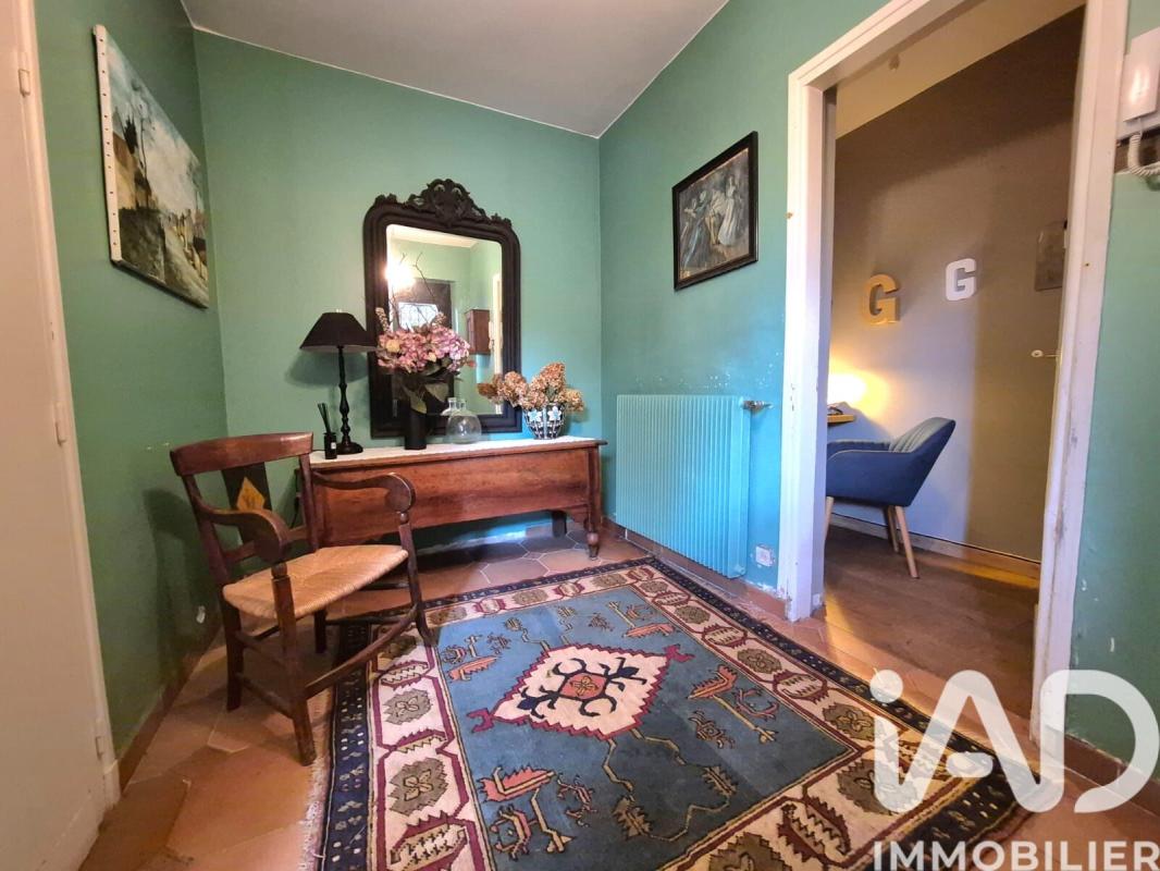 Maison 5 Pièce(s) Viarmes - Photo 3