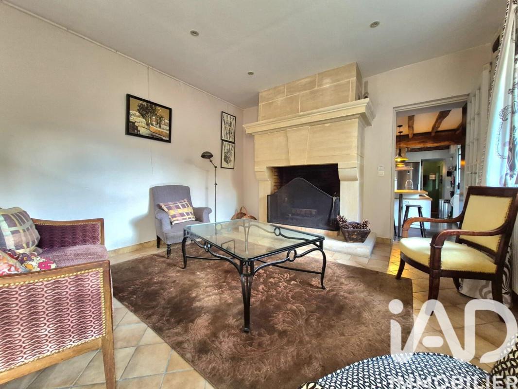 Maison 5 Pièce(s) Viarmes - Photo 7