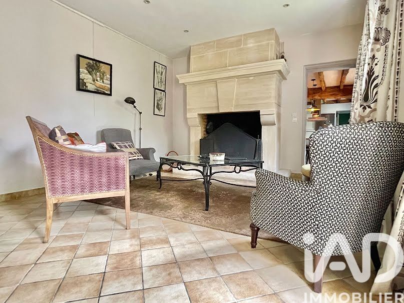 Maison 5 Pièce(s) Viarmes - Photo 8