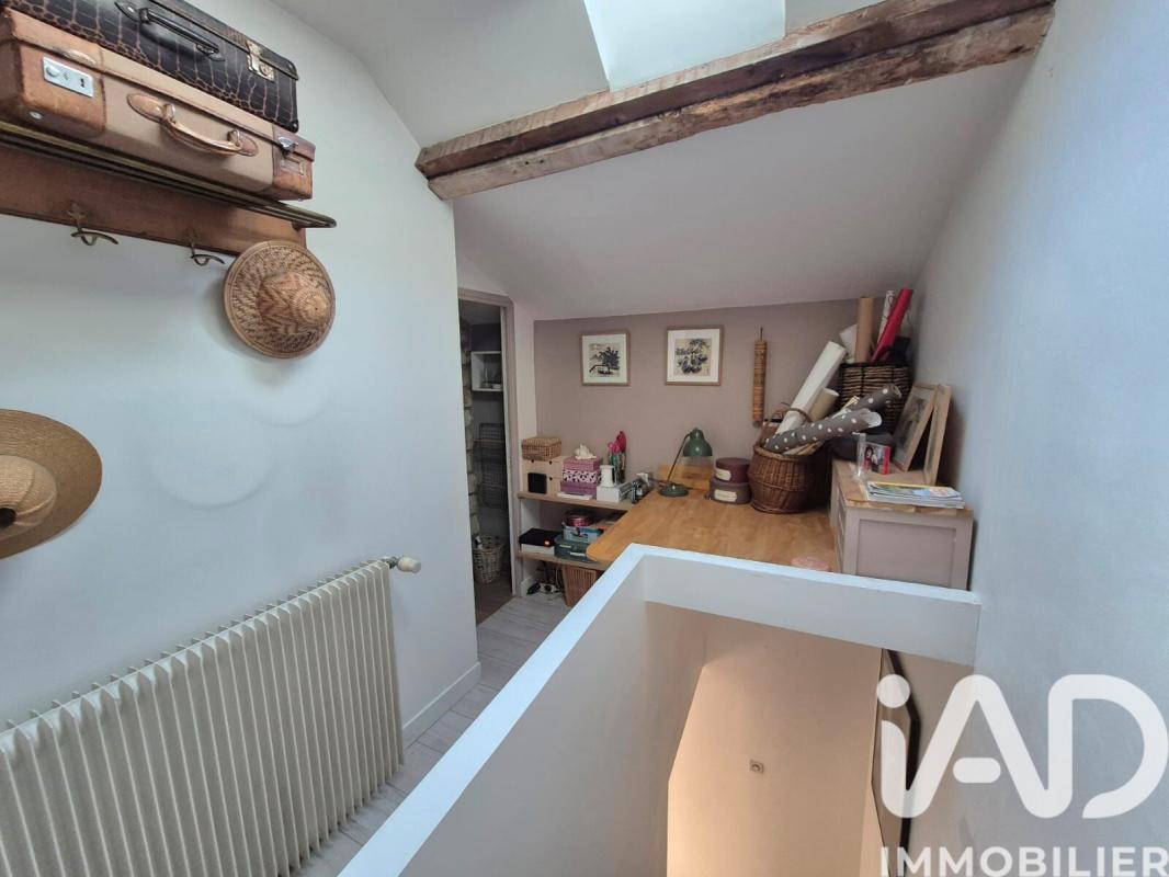 Maison 5 Pièce(s) Viarmes - Photo 15