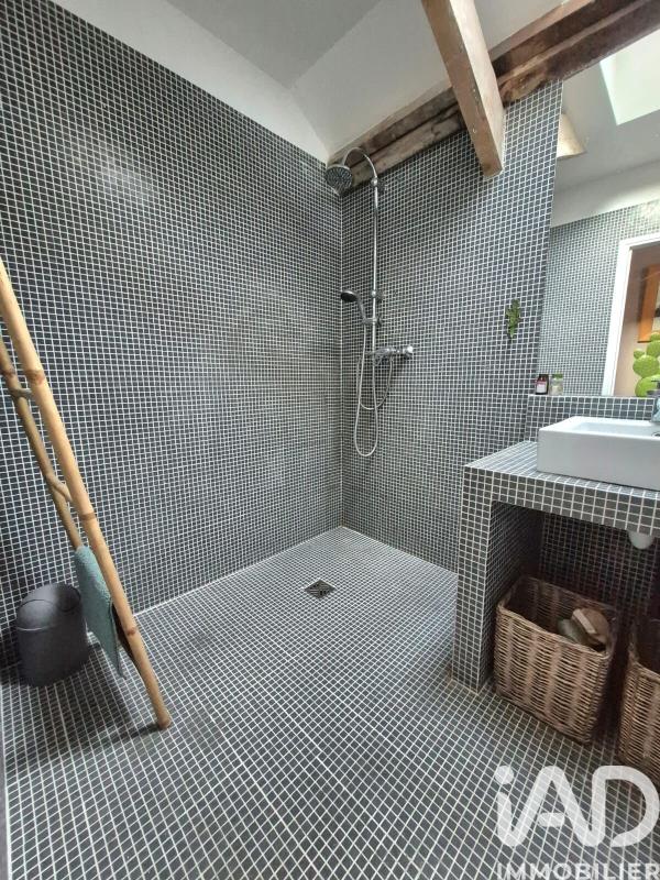 Maison 5 Pièce(s) Viarmes - Photo 16