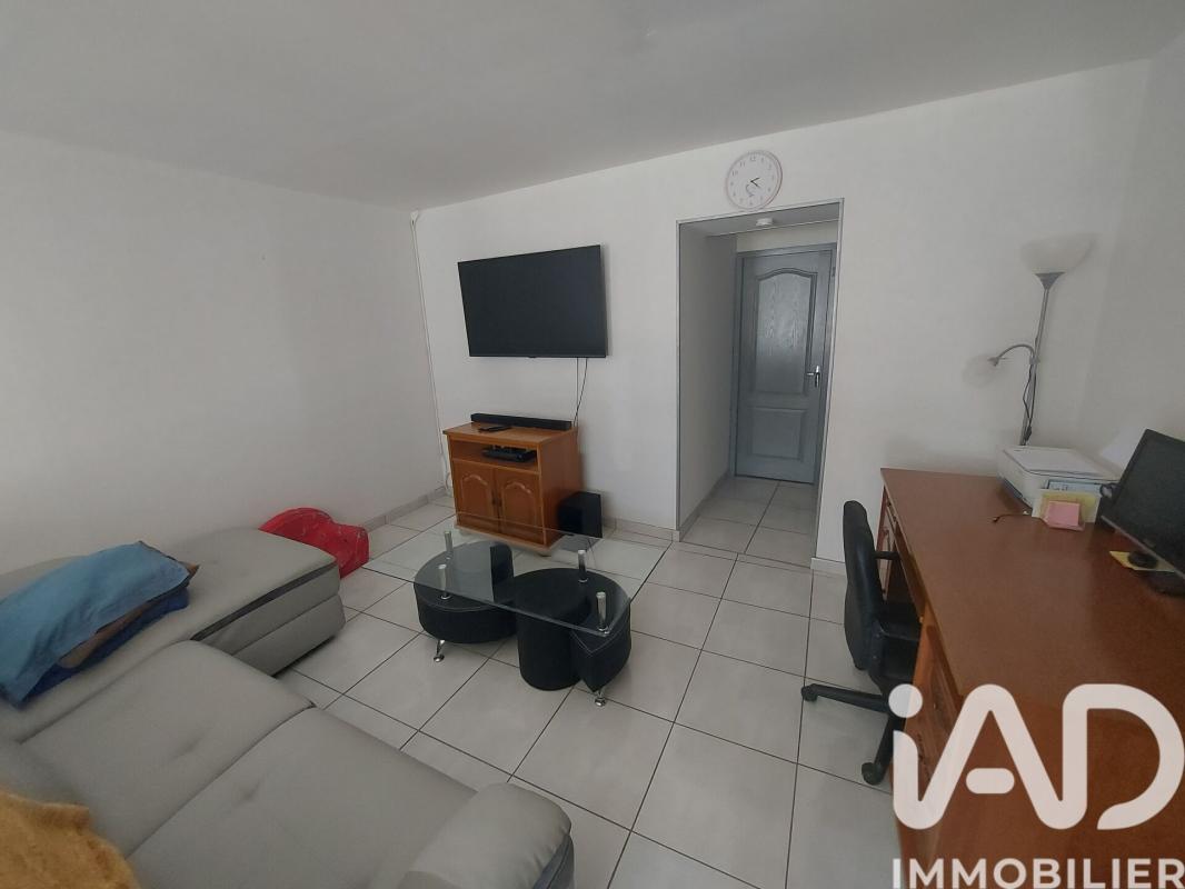 Maison 5 Pièce(s) Orgelet - Photo 11