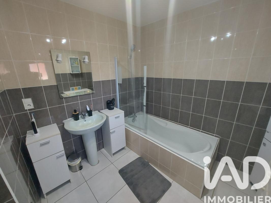 Maison 5 Pièce(s) Orgelet - Photo 13