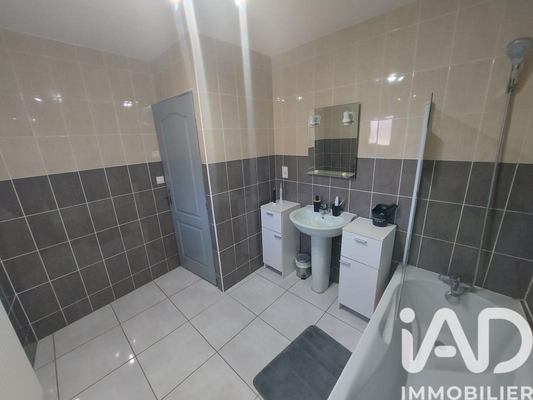 Maison 5 Pièce(s) Orgelet - Photo 14