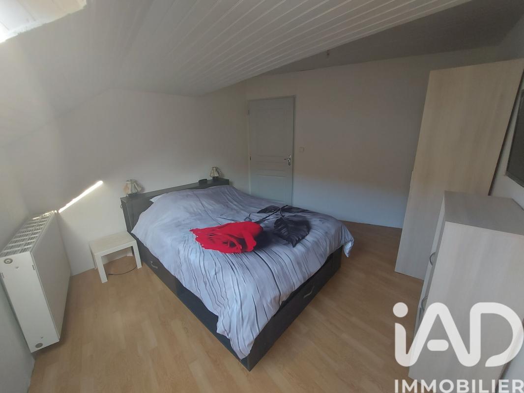 Maison 5 Pièce(s) Orgelet - Photo 15
