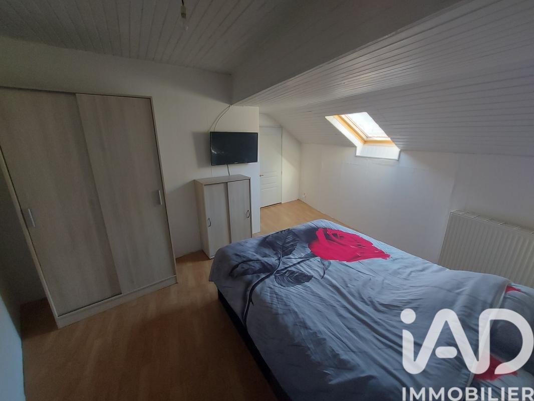 Maison 5 Pièce(s) Orgelet - Photo 16