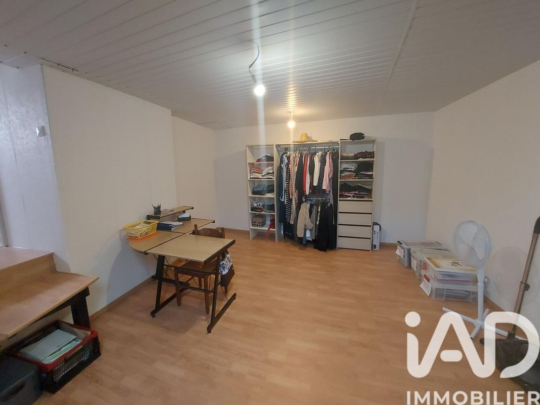 Maison 5 Pièce(s) Orgelet - Photo 17