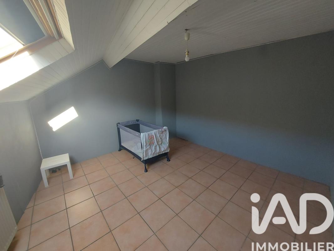 Maison 5 Pièce(s) Orgelet - Photo 18