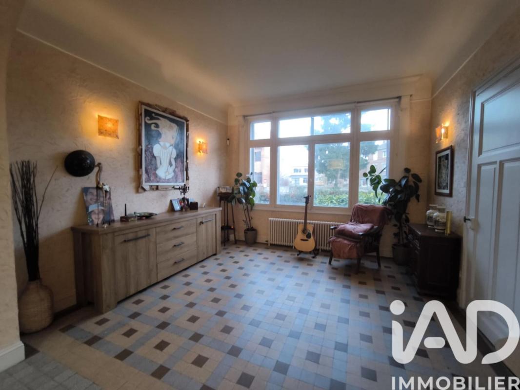 Maison 12 Pièce(s) Valenciennes - Photo 4