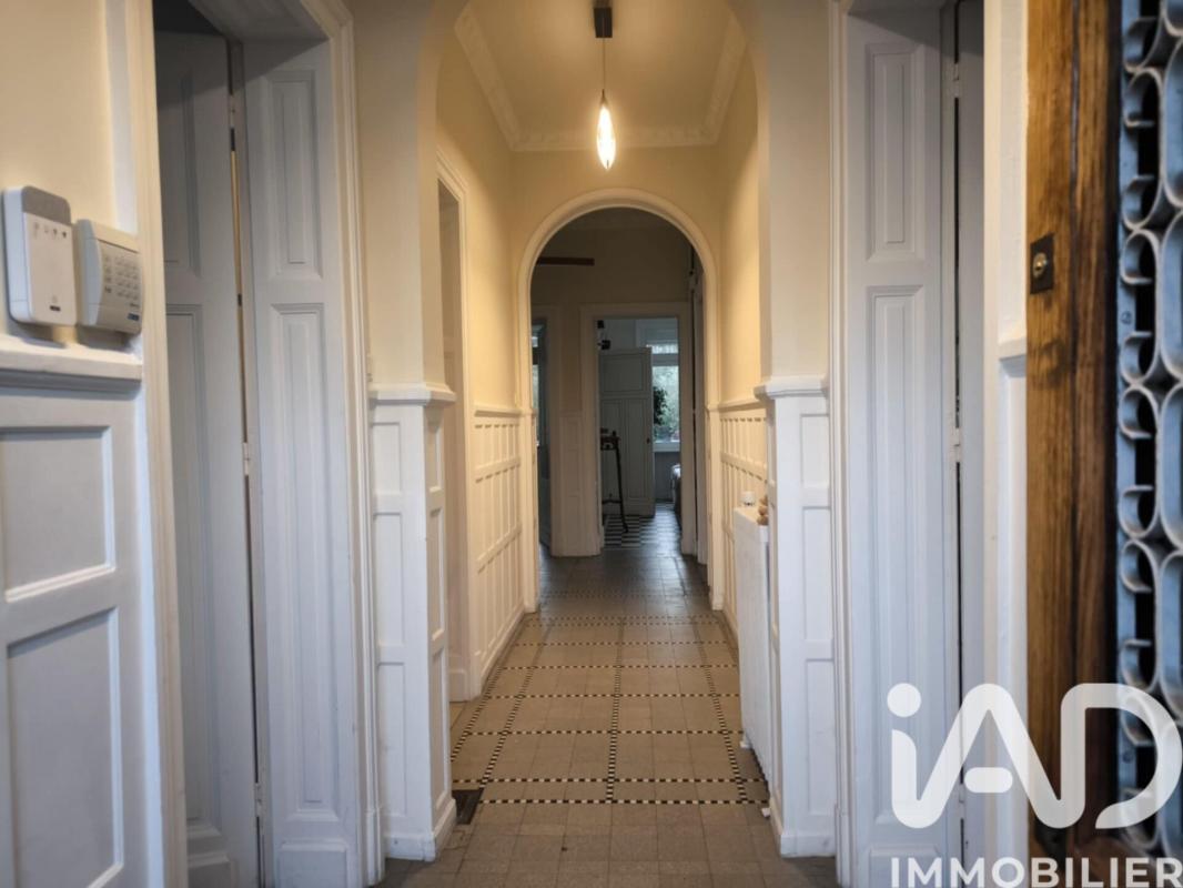 Maison 12 Pièce(s) Valenciennes - Photo 7
