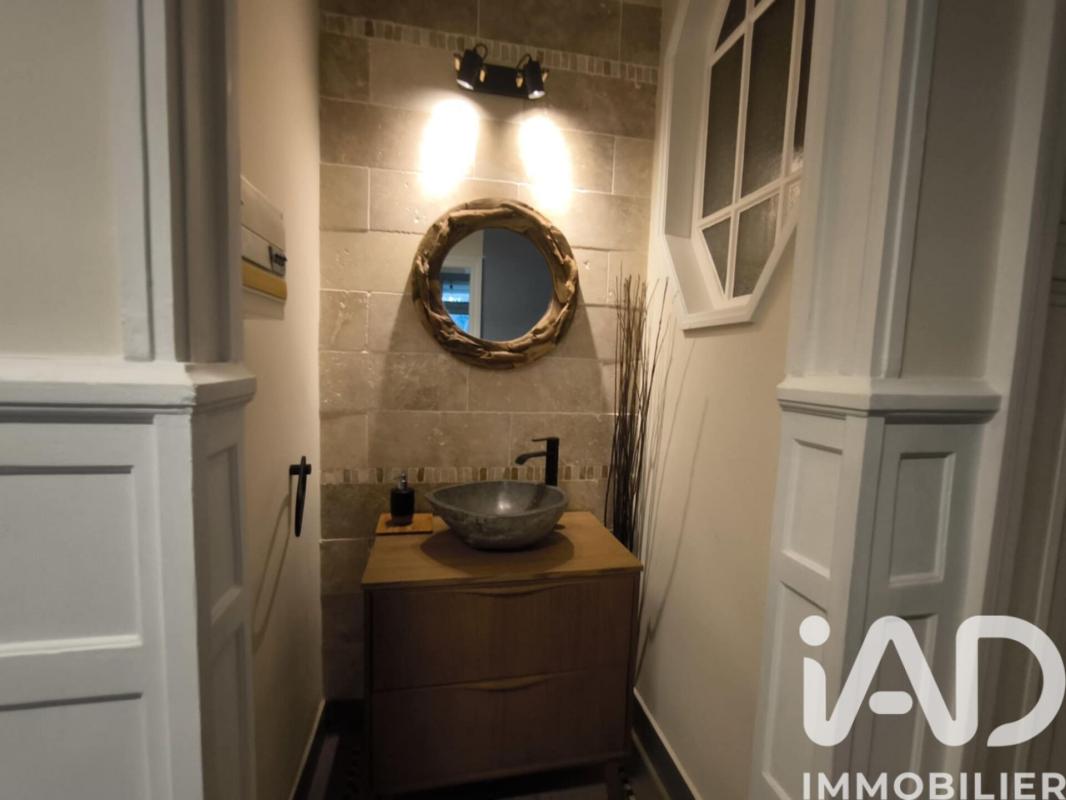 Maison 12 Pièce(s) Valenciennes - Photo 9