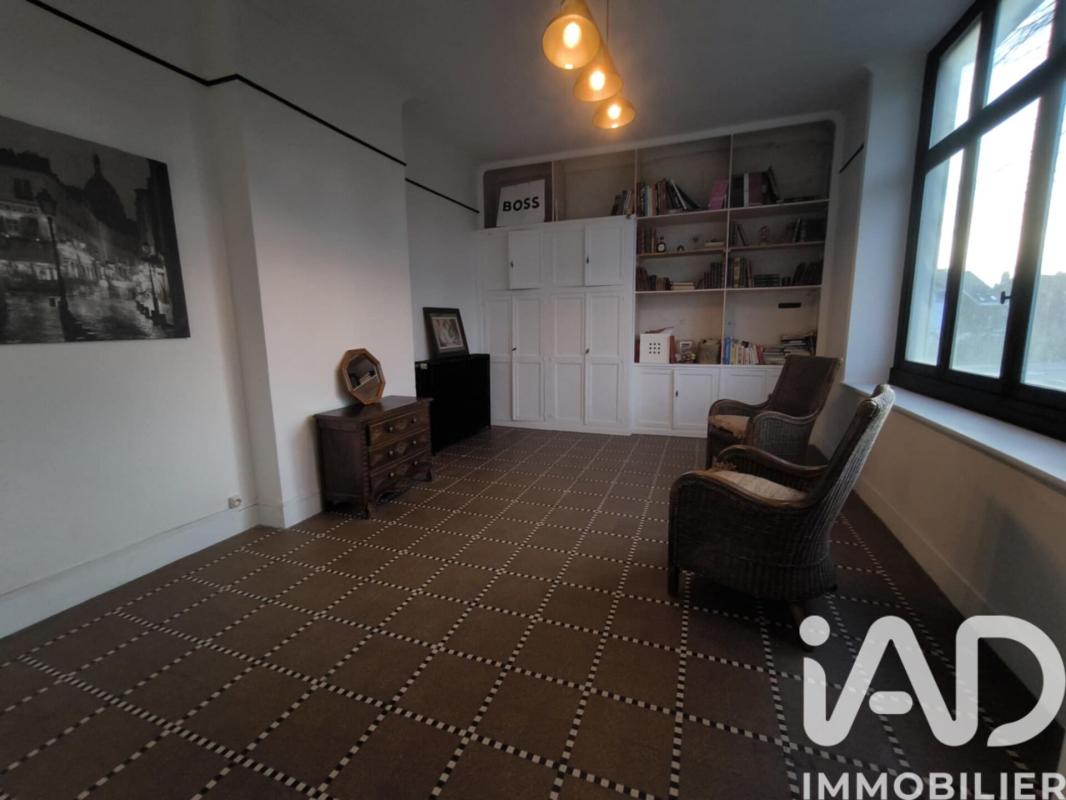 Maison 12 Pièce(s) Valenciennes - Photo 14