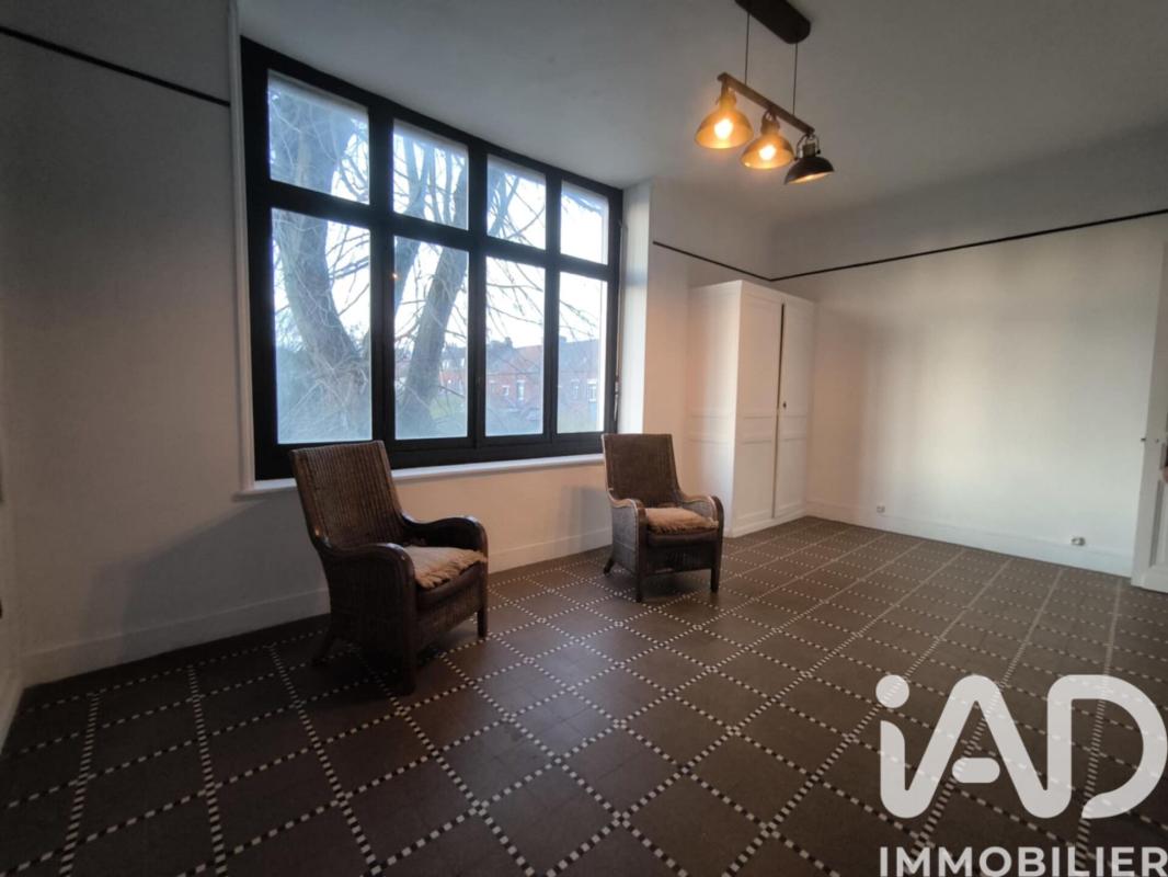 Maison 12 Pièce(s) Valenciennes - Photo 15