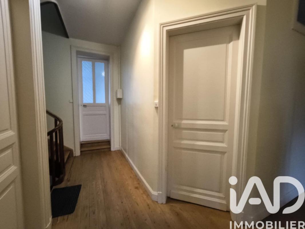 Maison 12 Pièce(s) Valenciennes - Photo 17