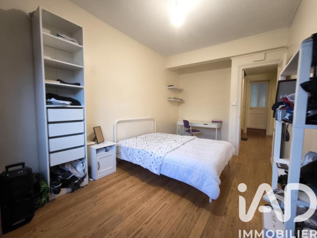 Maison 12 Pièce(s) Valenciennes - Photo 18