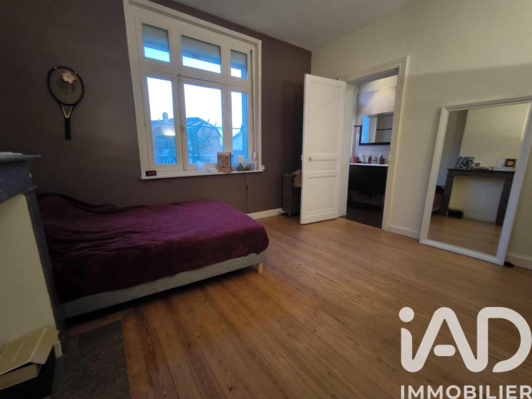Maison 12 Pièce(s) Valenciennes - Photo 21