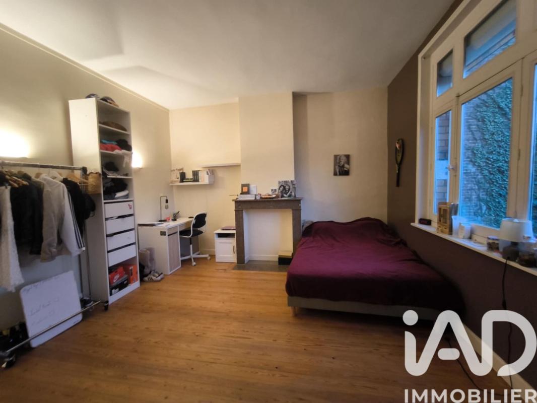 Maison 12 Pièce(s) Valenciennes - Photo 22