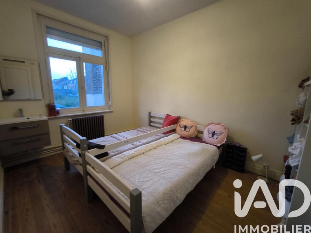 Maison 12 Pièce(s) Valenciennes - Photo 24