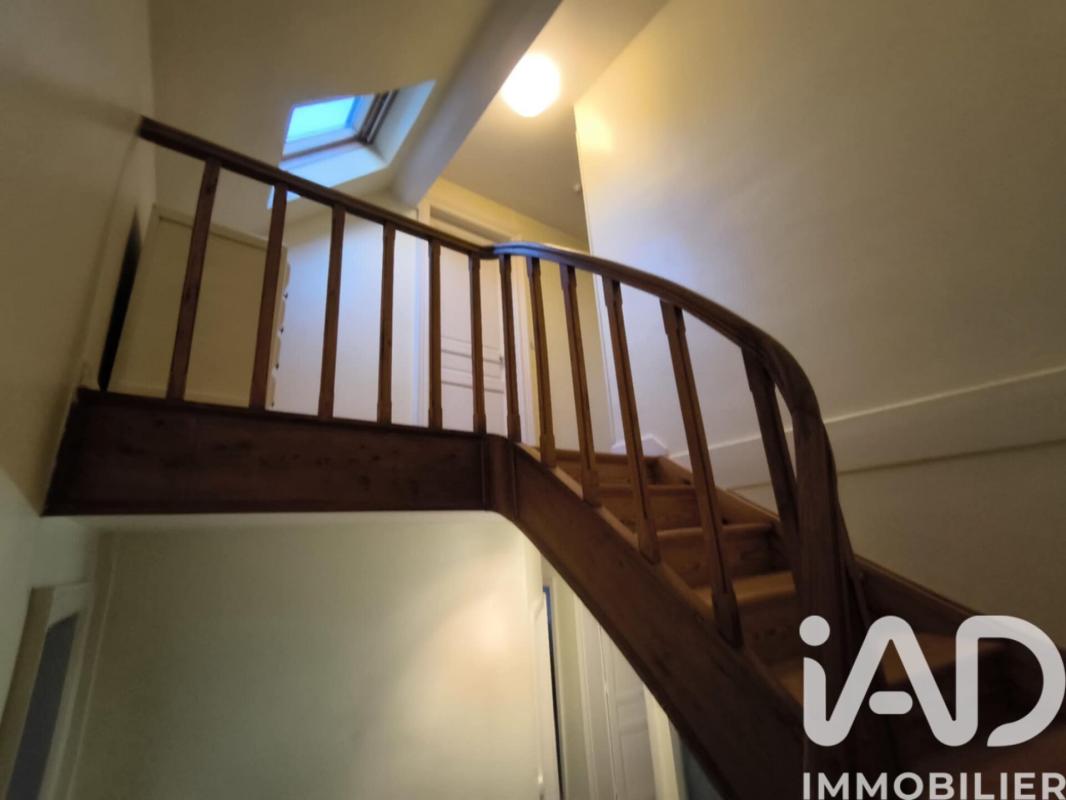 Maison 12 Pièce(s) Valenciennes - Photo 25