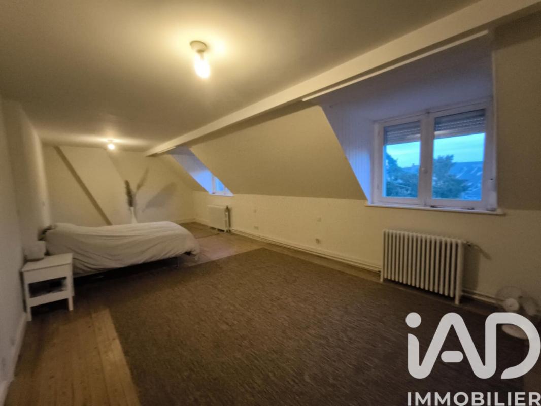 Maison 12 Pièce(s) Valenciennes - Photo 26