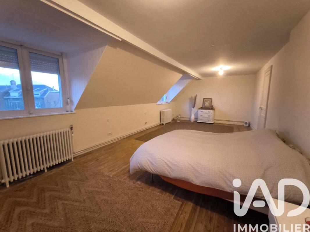 Maison 12 Pièce(s) Valenciennes - Photo 27