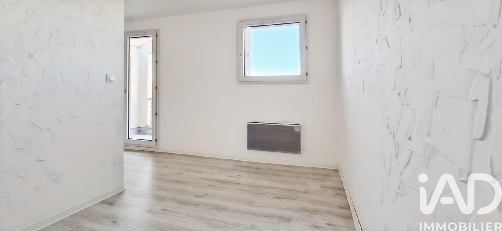 Appartement 2 Pièce(s) Toulouse - Photo 4